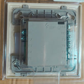 Johnson Controls M302MJ INTERFACE MODULE